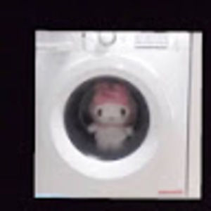 Meet your Posher, Trinity